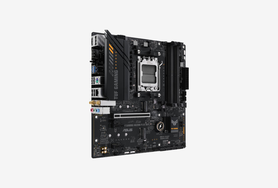 TUF GAMING A620M-PLUS WIFI_0226709105458