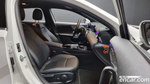Mercedes-Benz A-Class W177 A220 Hatchback (06.2022)