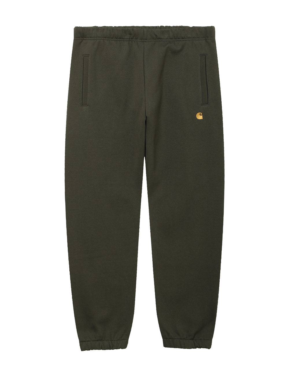 Брюки Спортивные Chase Sweat Pant