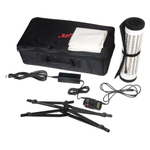 Осветитель светодиодный Falcon Eyes FlexLight 480 LED Bi-color гибкий