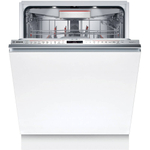 Встраиваемая посудомоечная машина BOSCH SMV 8YCX02E