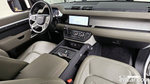 Land Rover Defender (L663) 90 D250 SE (01.2022)