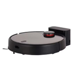 Робот-пылесос Mi Robot Vacuum-Mop 2 Pro, чёрный