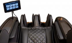 Массажное кресло Jera Nirvana