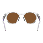Oakley Hstn Metal Очки