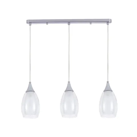 Подвесной светильник Arte Lamp BARRY