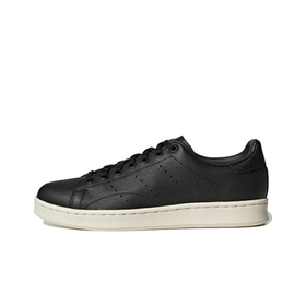 Кроссовки Adidas Stan Smith 'Black Chalk White' GX6297