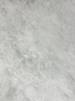 Обои флизелиновые R150101 ForYou Saturn Россия