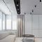 Светодиодный спот Elektrostandard Diffe 85252/01 черный a058246