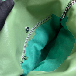 Gucci Blondie Medium Tote Bag