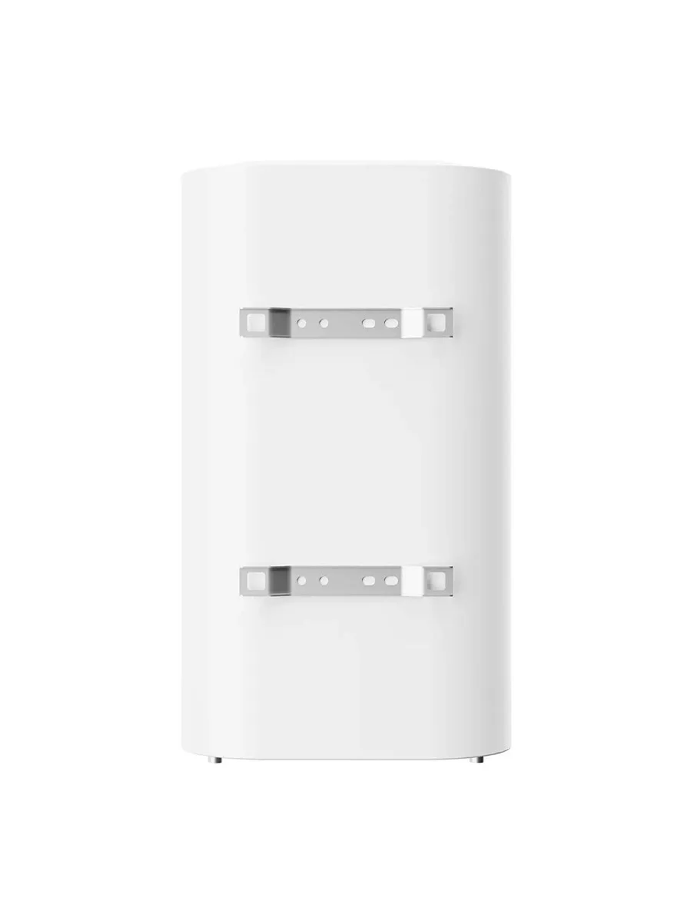 Водонагреватель накопительный HAIER ES 50V-F6 INOX