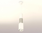 Подвесной светильник Ambrella Light XP XP7820010
