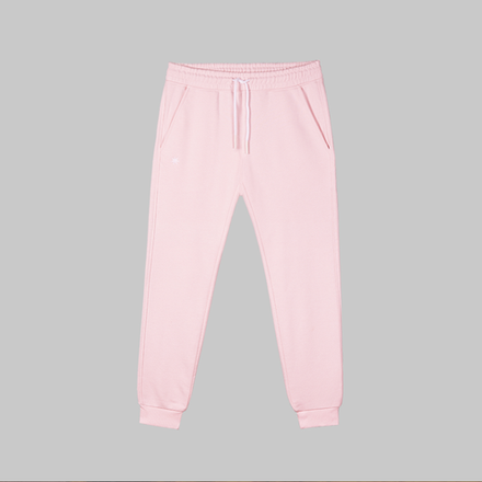 Треники Rockit Rose