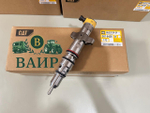 Топливная форсунка CAT 387-9428 Caterpillar С7