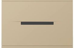 Наружный блок VRF системы Midea MV8i-1010WV2GN1(ULTRA)