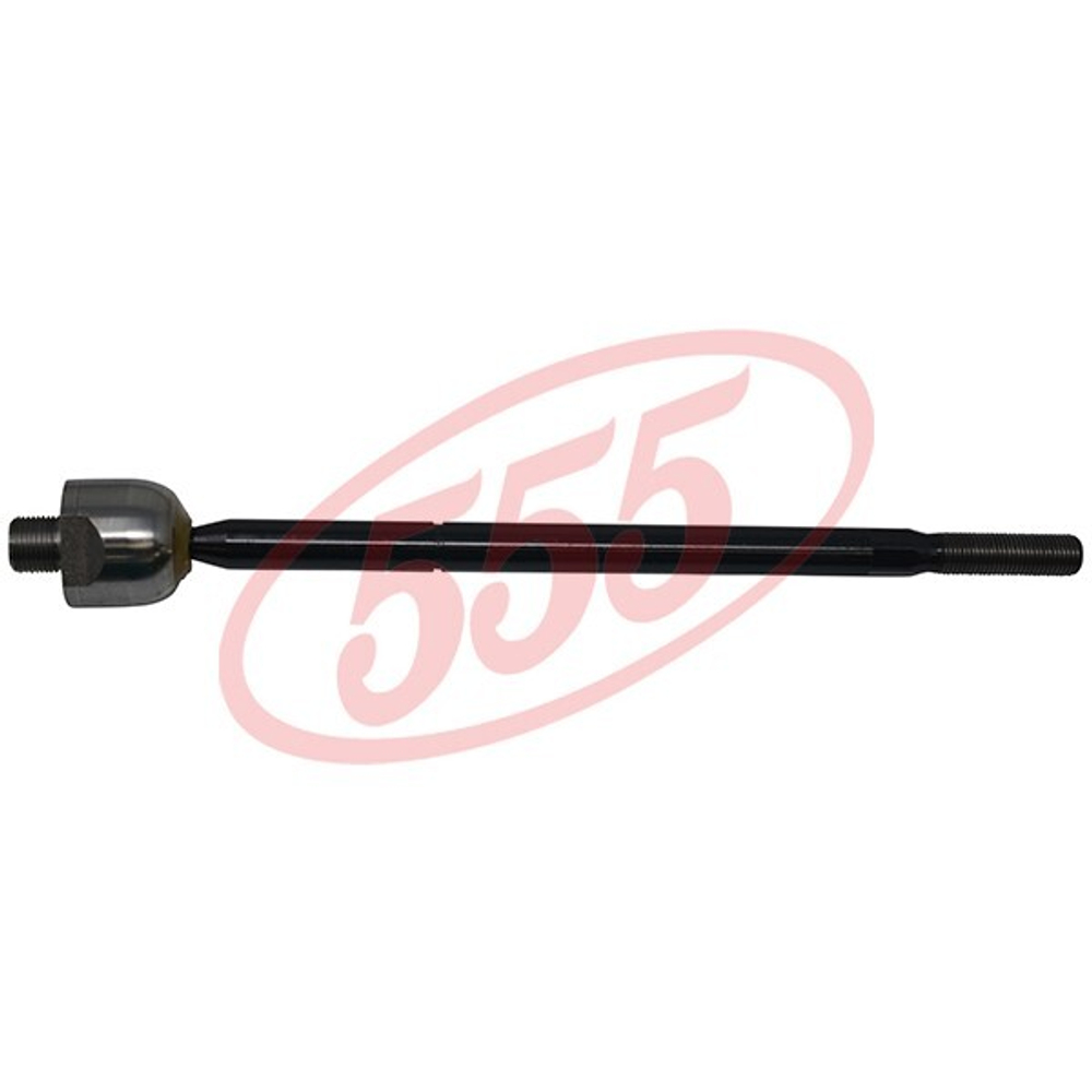 Тяга рулевая 555 SR-H210