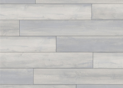 Ламинат Stark Verlen Бонита 306-10