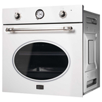 Электрический духовой шкаф Korting OKB 461 CRSI фото 2