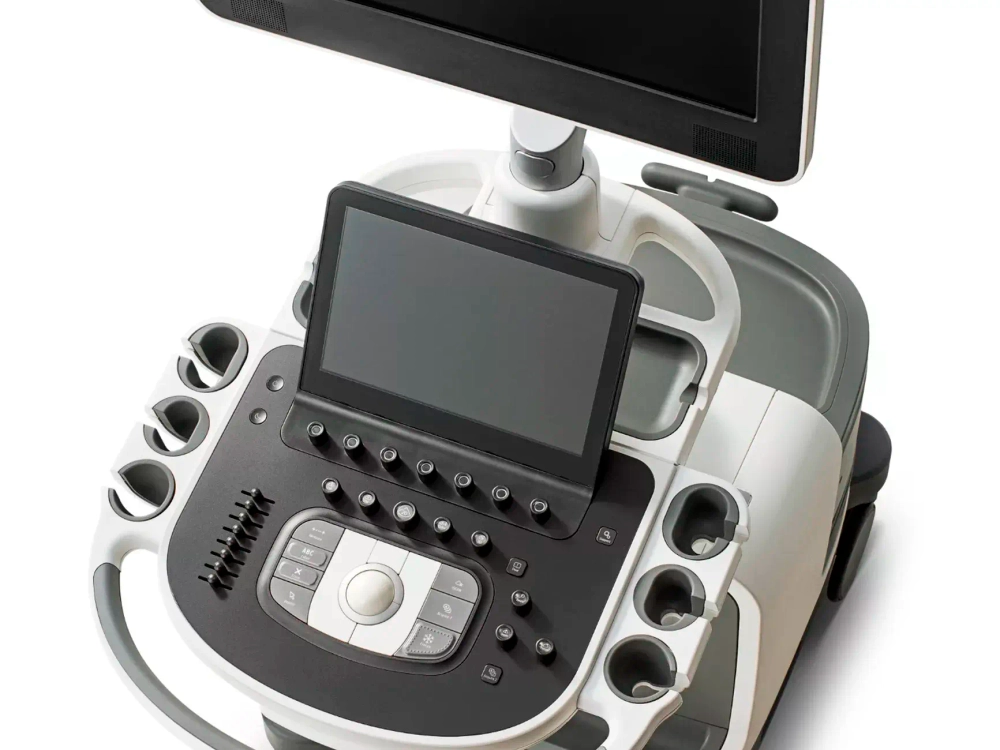 Аппарат УЗИ Philips Epiq 7