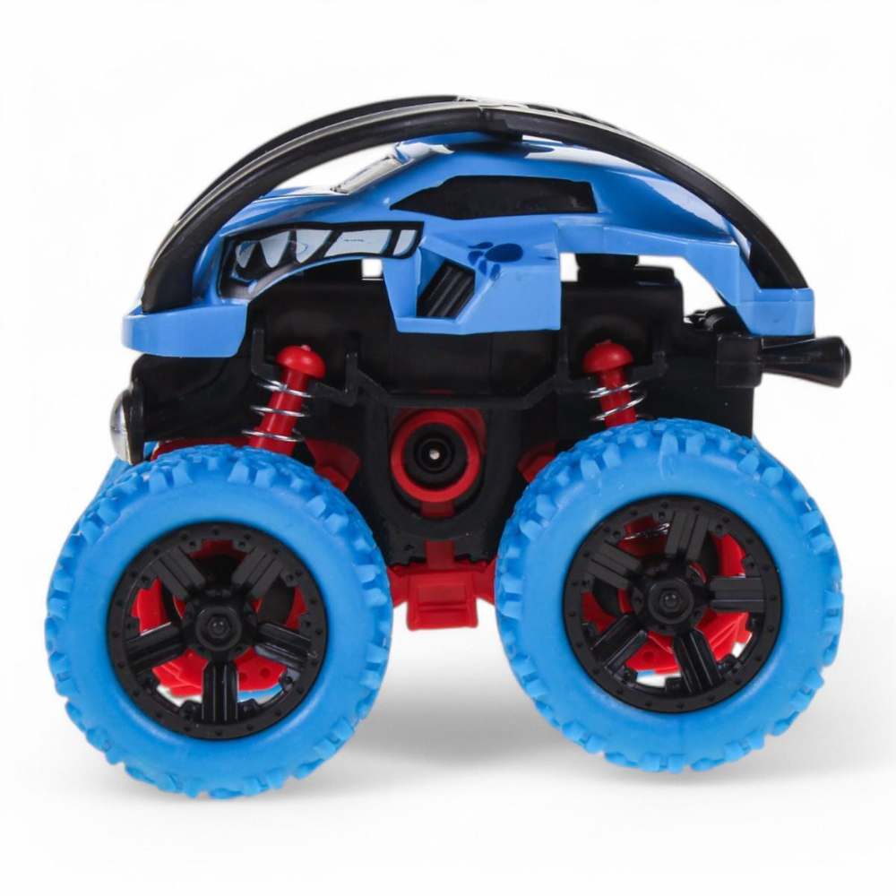 Джип ин., пакет Y338-11