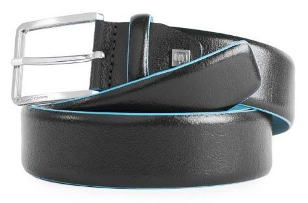 Ремень Piquadro Blue Square CU5258B2/BLU2