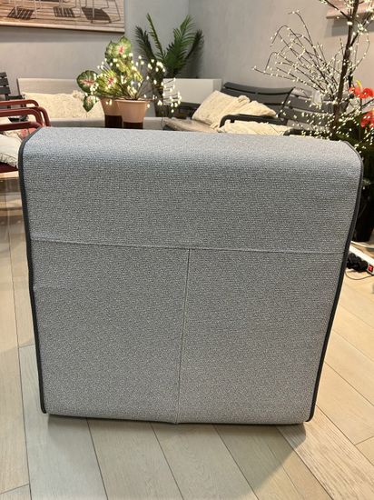 Комплект мягкой мебели Montenegro