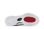 Кроссовки Jordan Zoom Separate Pf Tpu