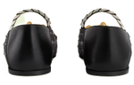 Gucci Lovelight (Женская размерная сетка)