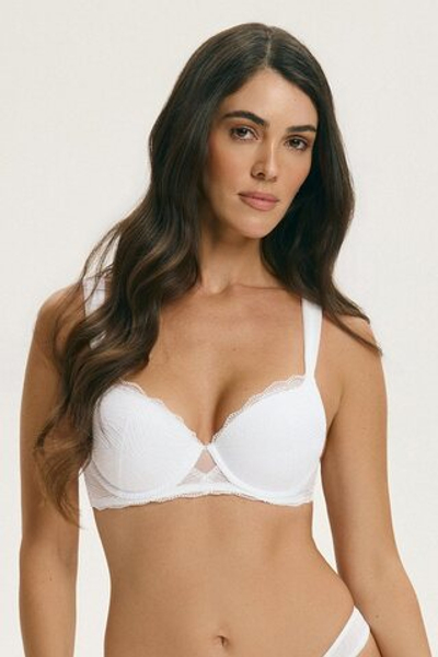 44017 CELEBRISY/00X Бюст