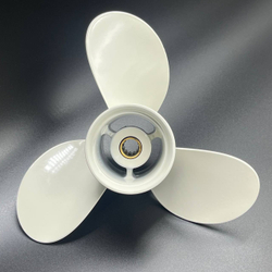 Гребной винт Tohatsu 8-9.8 (3x8.5x8.5) (Omax)
