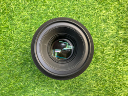 Sigma AF 105mm 2.8 EX DG Покупка/Продажа