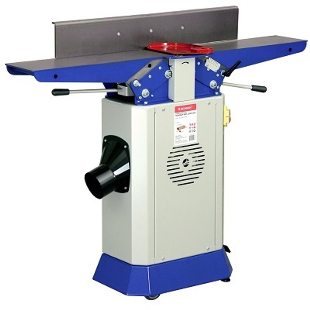 Фуговальный станок Belmash BJM-1200/150S