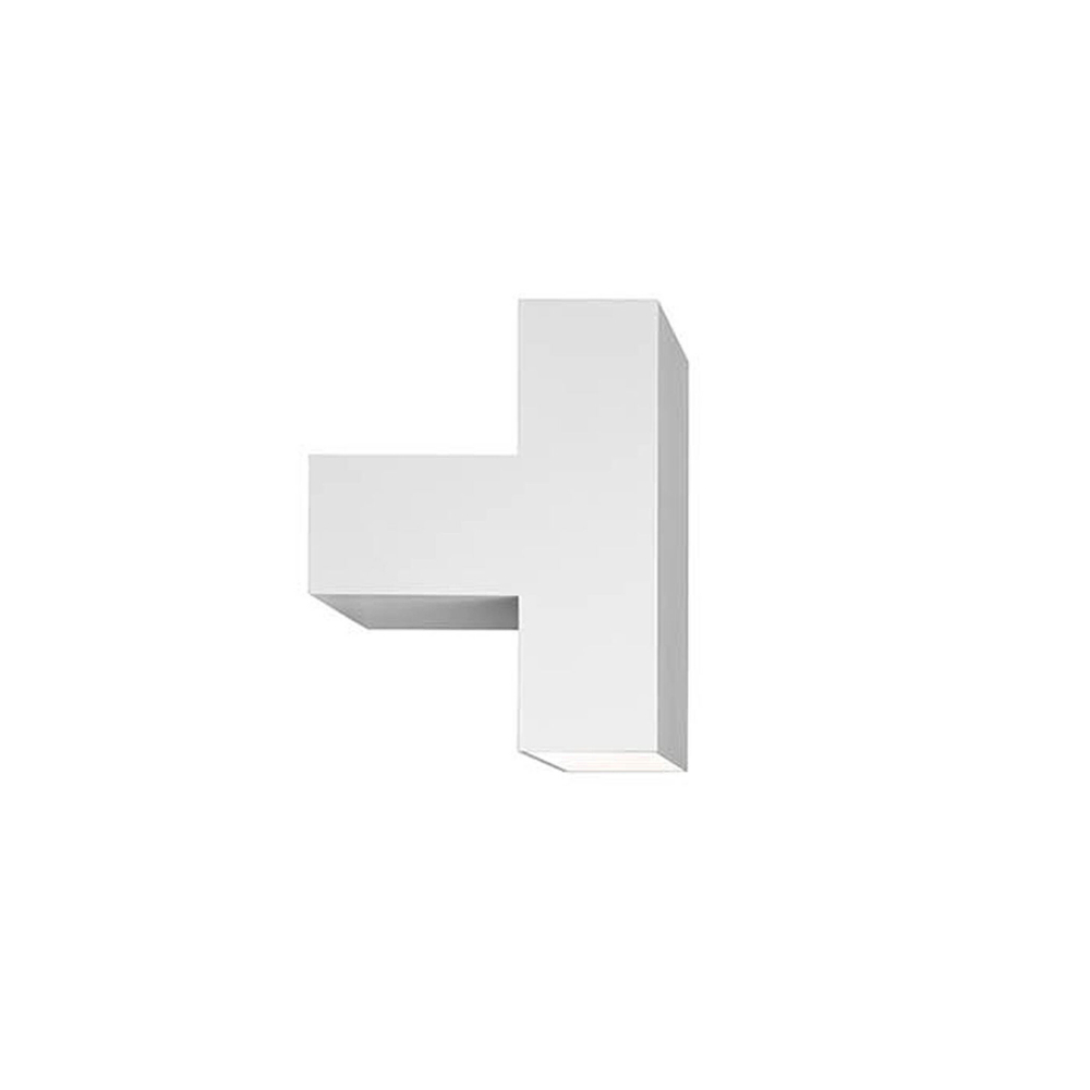 Светильник Flos Tight Light