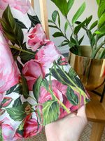 Сарафан Dolce&Gabbana