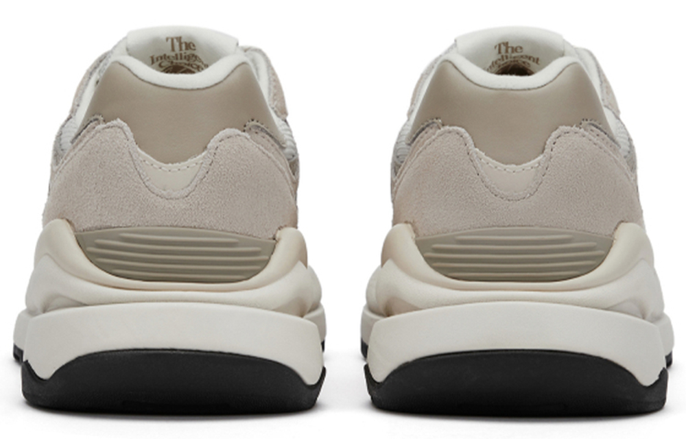 57/40 Wmns New Balance 'Au Lait' Women's