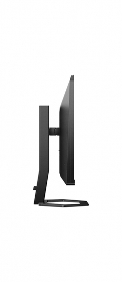 Монитор Philips 24E1N5300HE 23.8"