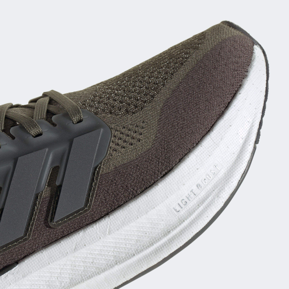 Кроссовки adidas Ultraboost 5.0