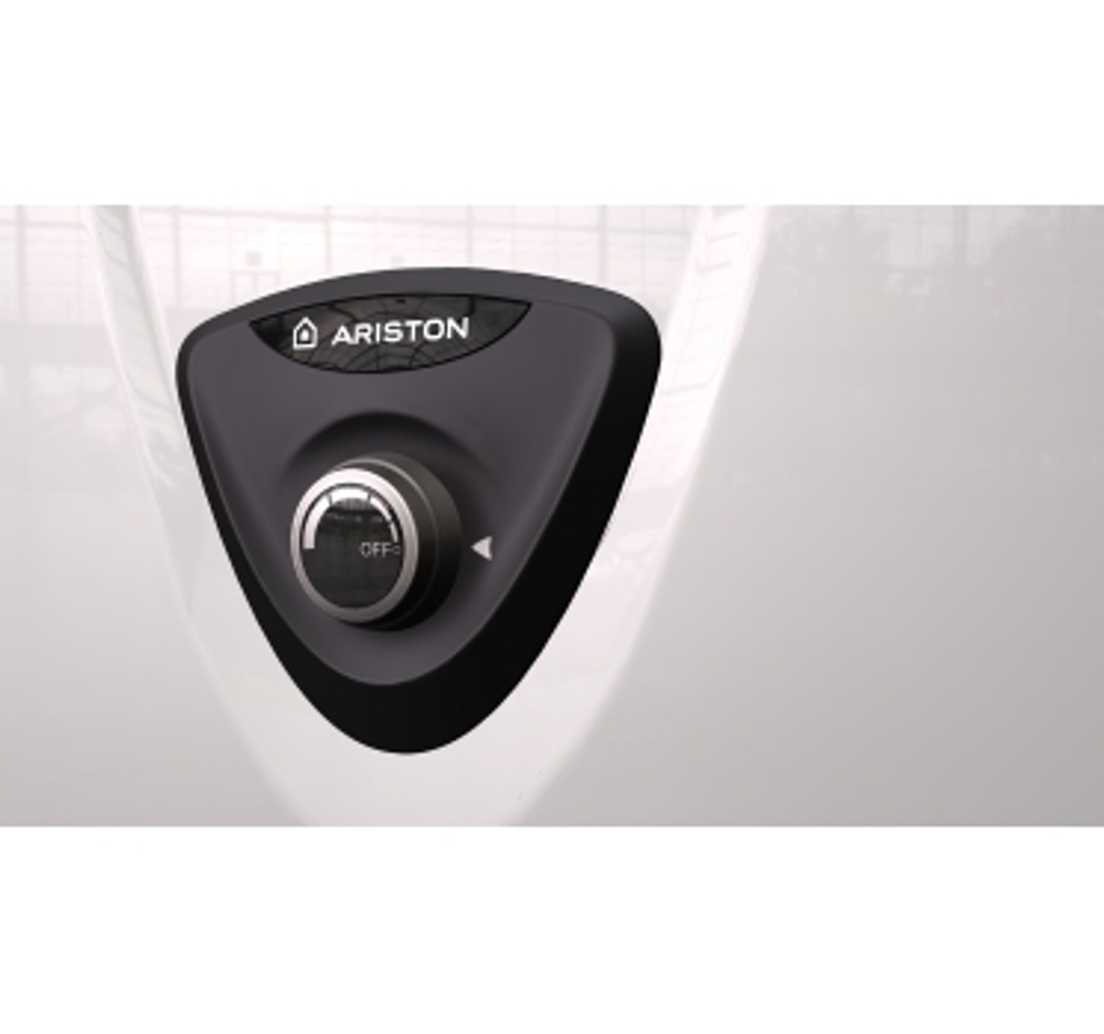 Газовый водонагреватель Ariston Fast Evo 11B