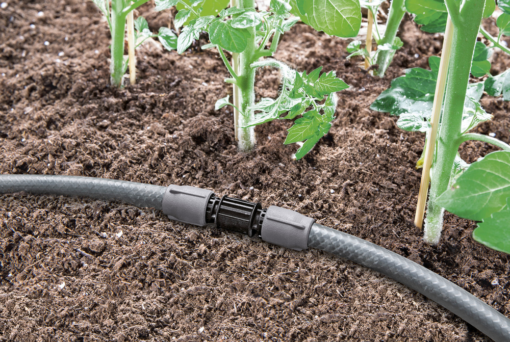 I-Соединитель