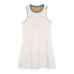 Платье Nox Vanilla Ice Pro 2025 для падел