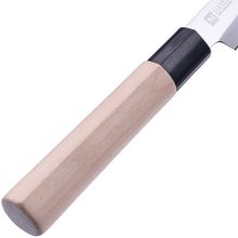 Нож  Mayer&amp;Boch 24,7 см 28025