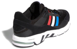 Кроссовки Adidas Eqt Sn