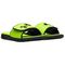 Under Armour Ignite Pro Slide 'High Vis Yellow'