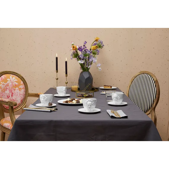 Чайная пара Talent Ludwig van Beethoven 260 мл