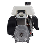 Двигатель бензиновый EVOline 144 F