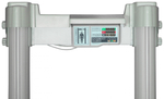 РС X 1200 MK