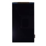 Дисплей для Vertex Impress Eagle