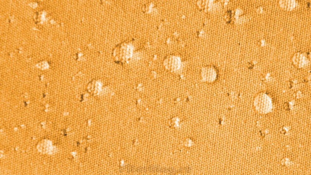 Outwell Maui Reef Front Extension [110263]