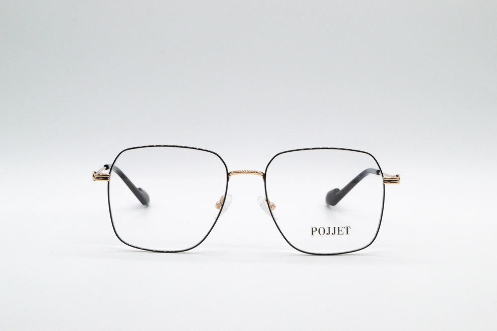 Изг.оправы Pojjet H70718 C4