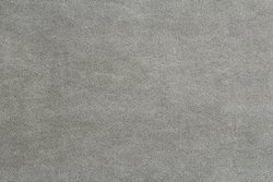 Велюр Elefante (Элефан) 10